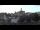 Webcam in Horb am Neckar, 23.9 km entfernt