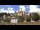 Webcam in Horb am Neckar, 12.7 mi away