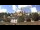 Webcam in Horb am Neckar, 12.7 mi away