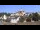 Webcam in Horb am Neckar, 9.1 mi away