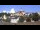 Webcam in Horb am Neckar, 20.9 km