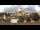Webcam in Horb am Neckar, 22.6 km