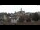 Webcam in Horb am Neckar, 21.6 km