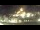 Webcam in Horb am Neckar, 8.5 mi away