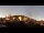 Webcam in Horb am Neckar, 9 mi away