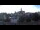 Webcam in Horb am Neckar, 21.6 km