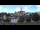 Webcam in Horb am Neckar, 9 mi away
