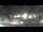 Webcam in Horb am Neckar, 13.1 mi away