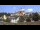 Webcam in Horb am Neckar, 21.6 km