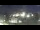 Webcam in Horb am Neckar, 26.4 km