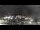 Webcam in Horb am Neckar, 22.1 km