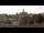 Webcam in Horb am Neckar, 24.4 km