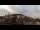 Webcam in Horb am Neckar, 23.3 km