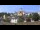 Webcam in Horb am Neckar, 23.9 km