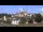 Webcam in Horb am Neckar, 20.9 km