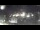 Webcam in Horb am Neckar, 11.7 mi away