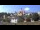 Webcam in Horb am Neckar, 19.7 km