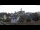 Webcam in Horb am Neckar, 21.6 km