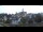 Webcam in Horb am Neckar, 22.1 km