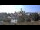 Webcam in Horb am Neckar, 22 km