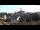 Webcam in Horb am Neckar, 30.4 km