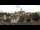 Webcam in Horb am Neckar, 23.7 km