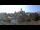 Webcam in Horb am Neckar, 22.1 km