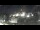 Webcam in Horb am Neckar, 23.1 km