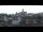 Webcam in Horb am Neckar, 34 km entfernt