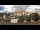 Webcam in Horb am Neckar, 8.1 mi away