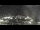 Webcam in Horb am Neckar, 23.1 km