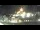 Webcam in Horb am Neckar, 11.7 mi away