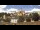 Webcam in Horb am Neckar, 8.5 mi away