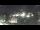 Webcam in Horb am Neckar, 34 km entfernt