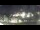 Webcam in Horb am Neckar, 32.8 km