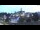 Webcam in Horb am Neckar, 8 mi away