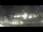Webcam in Horb am Neckar, 21.6 km