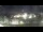 Webcam in Horb am Neckar, 32.8 km