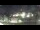 Webcam in Horb am Neckar, 32.8 km
