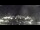 Webcam in Horb am Neckar, 8.5 mi away
