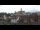 Webcam in Horb am Neckar, 34 km