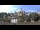 Webcam in Horb am Neckar, 21.6 km