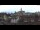 Webcam in Horb am Neckar, 23.7 km