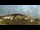 Webcam in Horb am Neckar, 10.2 mi away