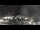 Webcam in Horb am Neckar, 8.5 mi away