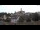 Webcam in Horb am Neckar, 22.6 km entfernt