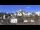 Webcam in Horb am Neckar, 34 km