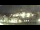 Webcam in Horb am Neckar, 22 km