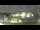 Webcam in Horb am Neckar, 26.4 km