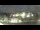 Webcam in Horb am Neckar, 32.4 km